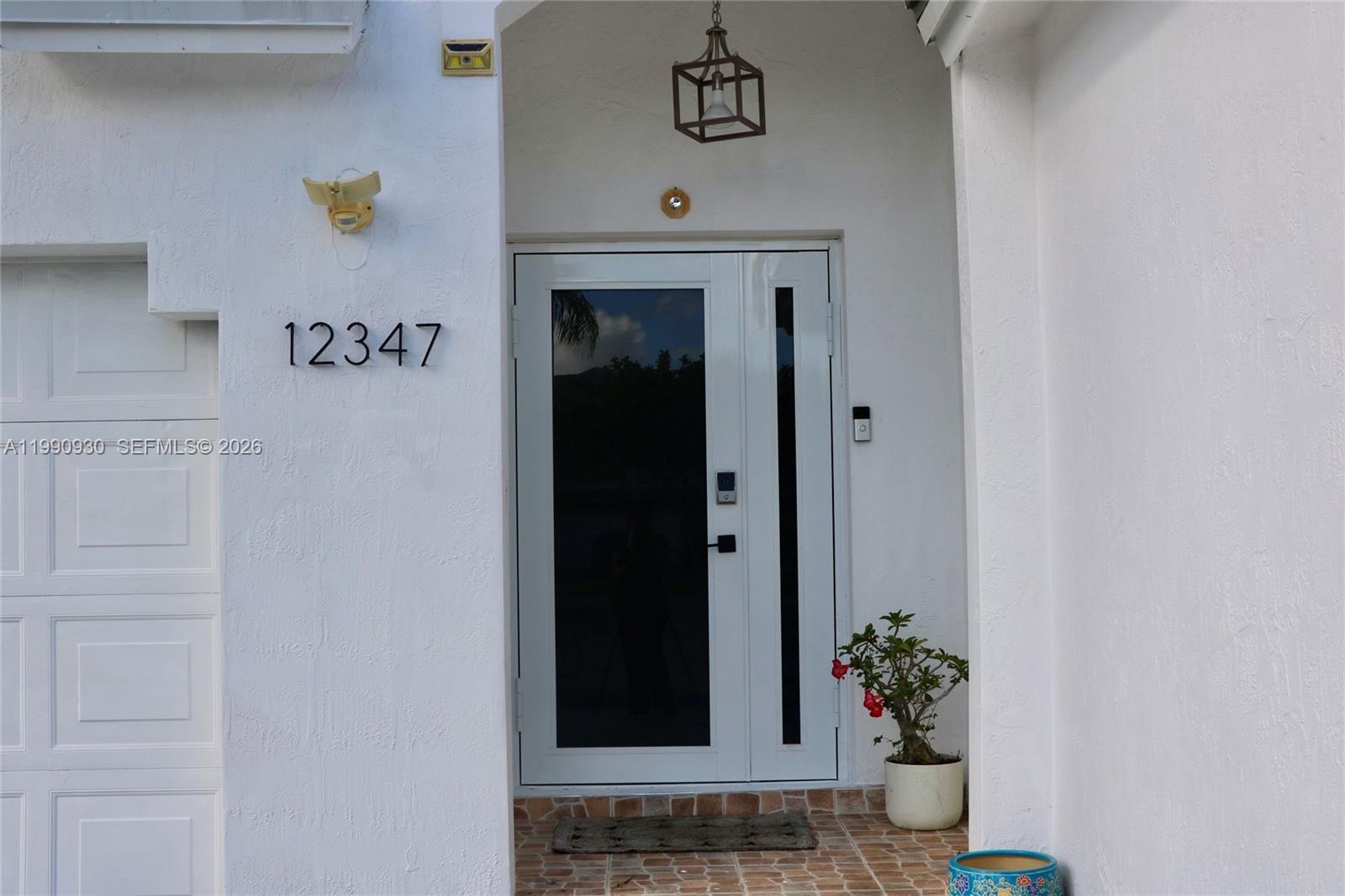 12347 SW 145th St, Miami FL 33186 photo 4