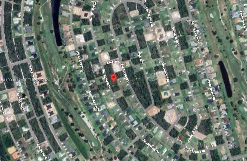 4931 San Ignacio Dr, Sebring FL 33872 photo 2