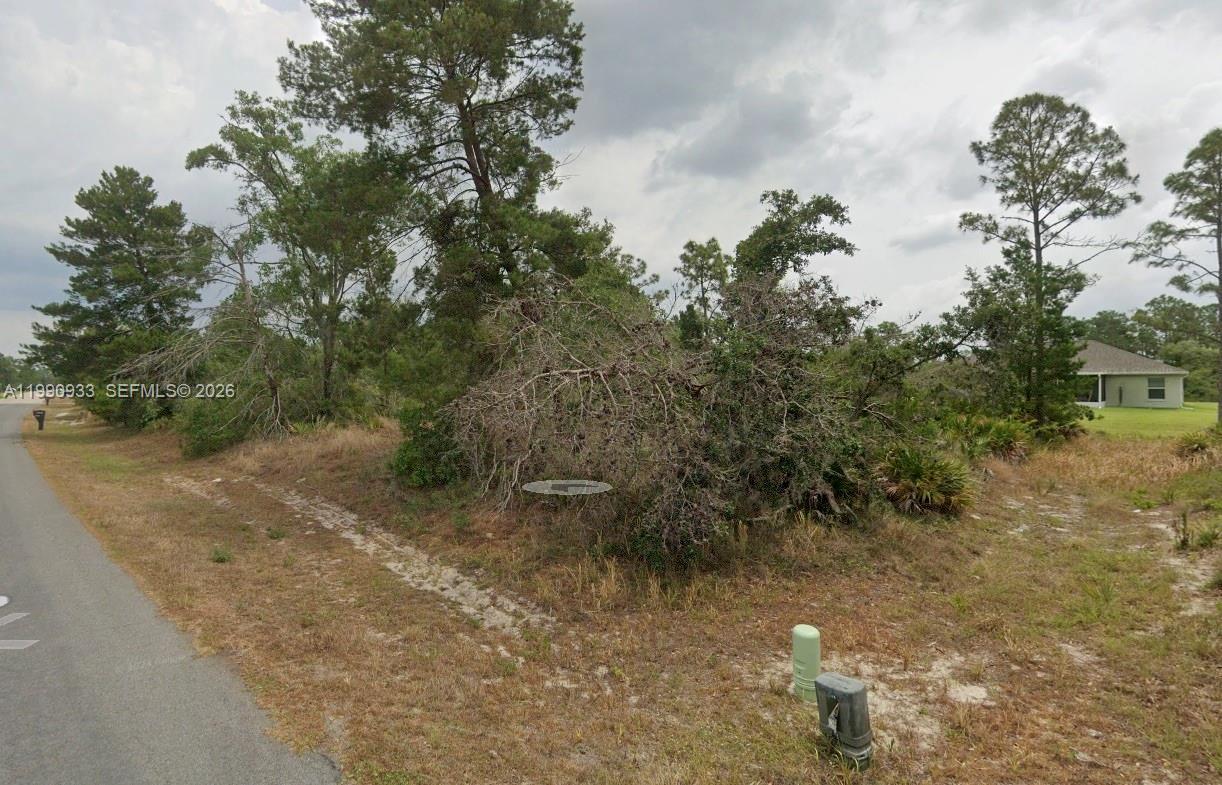 4931 San Ignacio Dr, Sebring FL 33872