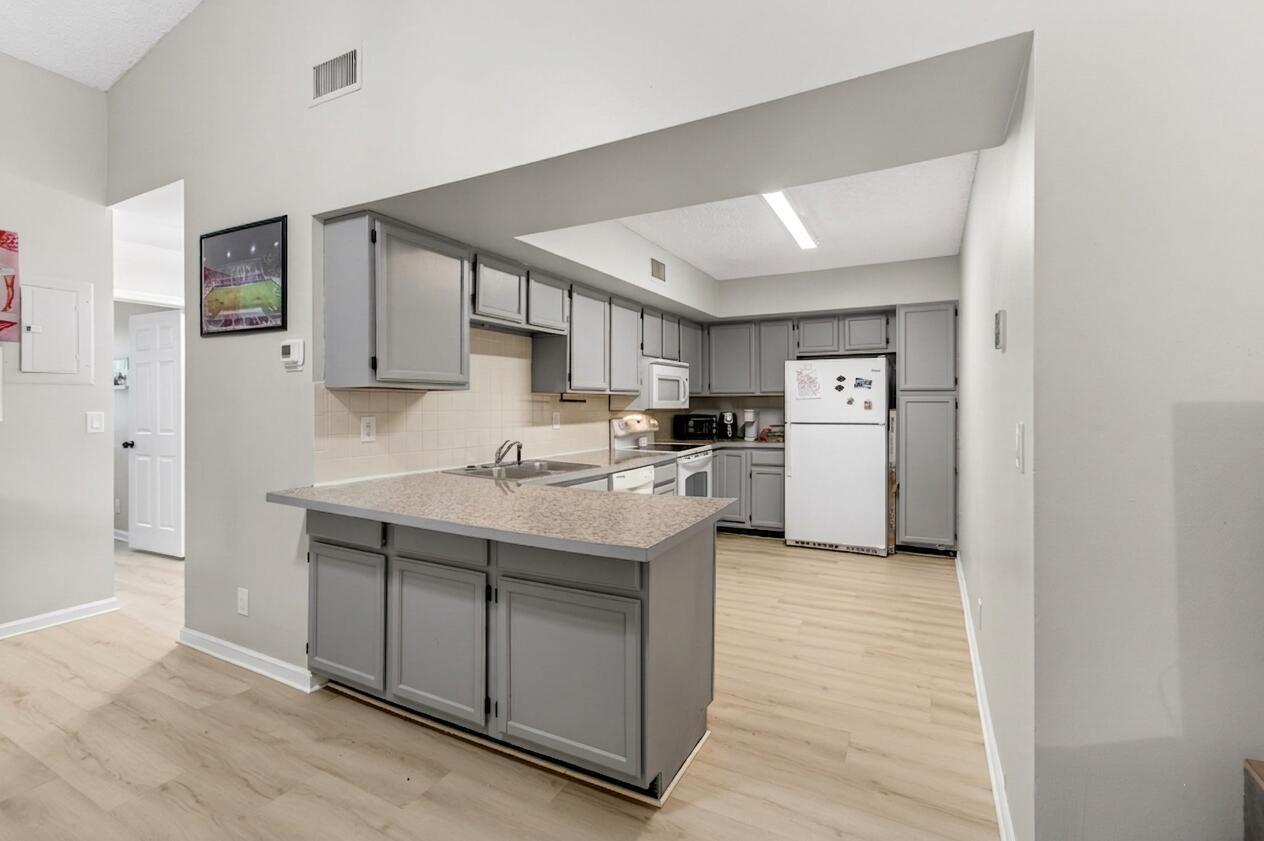 3191 Leewood Terrace # L238, Boca Raton FL 33431 photo 3