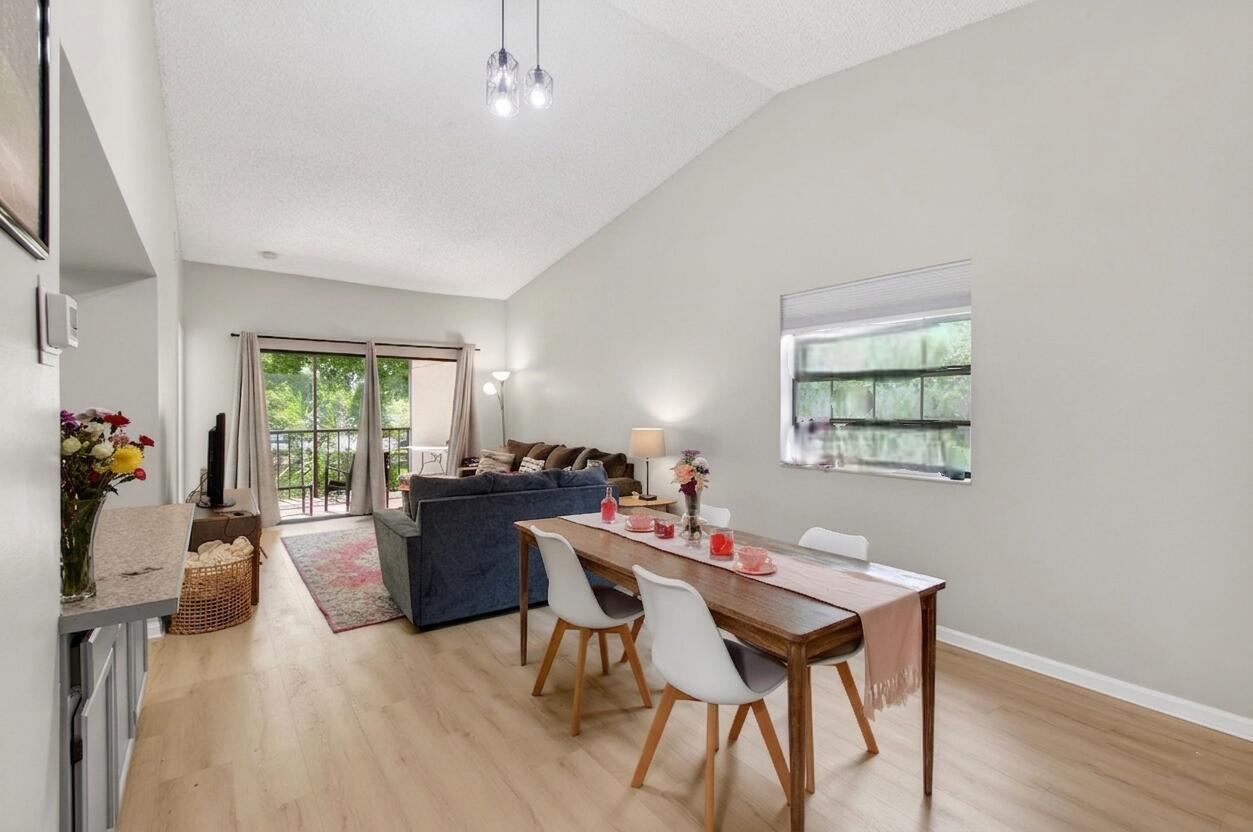 3191 Leewood Terrace # L238, Boca Raton FL 33431 photo 5