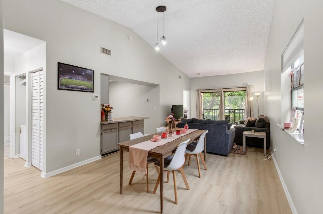 3191 Leewood Terrace # L238, Boca Raton FL 33431 photo 4