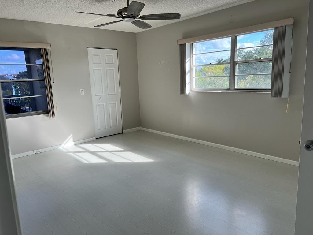 1401 SW 135th Terrace # 414h, Pembroke Pines FL 33027 photo 2