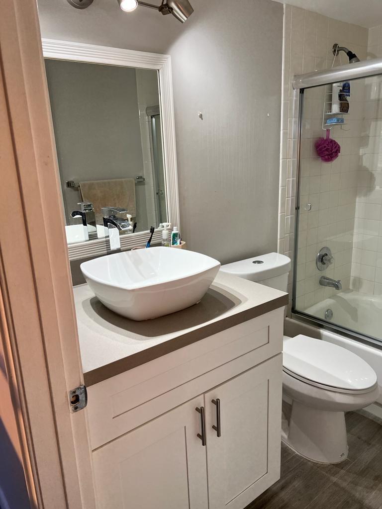 1401 SW 135th Terrace # 414h, Pembroke Pines FL 33027 photo 3