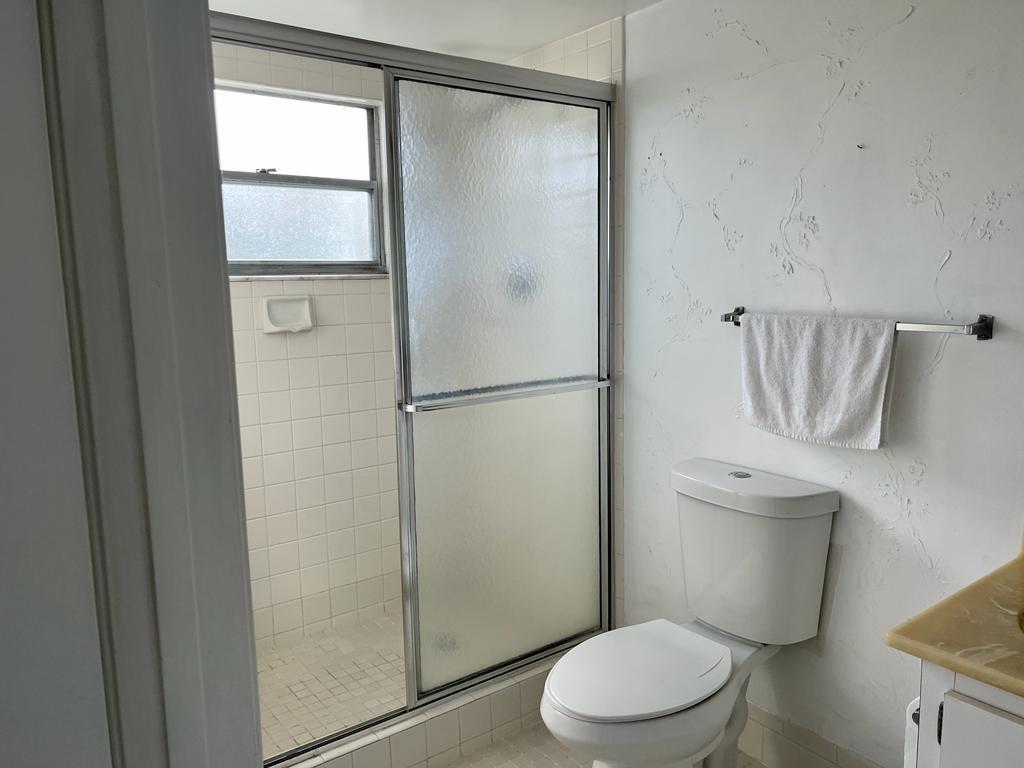 1401 SW 135th Terrace # 414h, Pembroke Pines FL 33027 photo 5