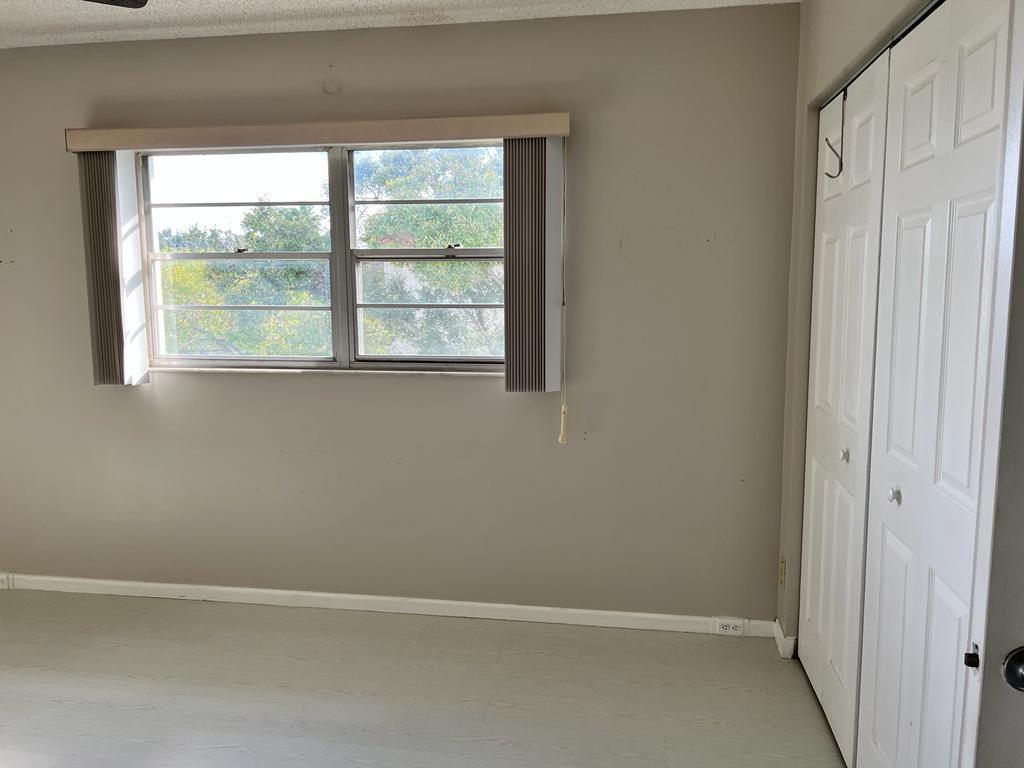 1401 SW 135th Terrace # 414h, Pembroke Pines FL 33027 photo 4