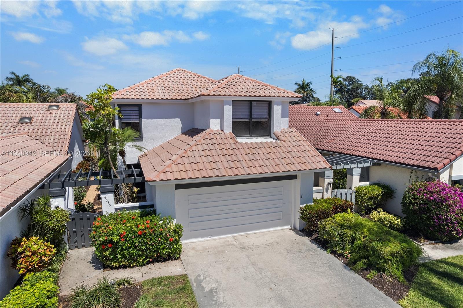 5535 Eton Ct, Boca Raton FL 33486 photo 2
