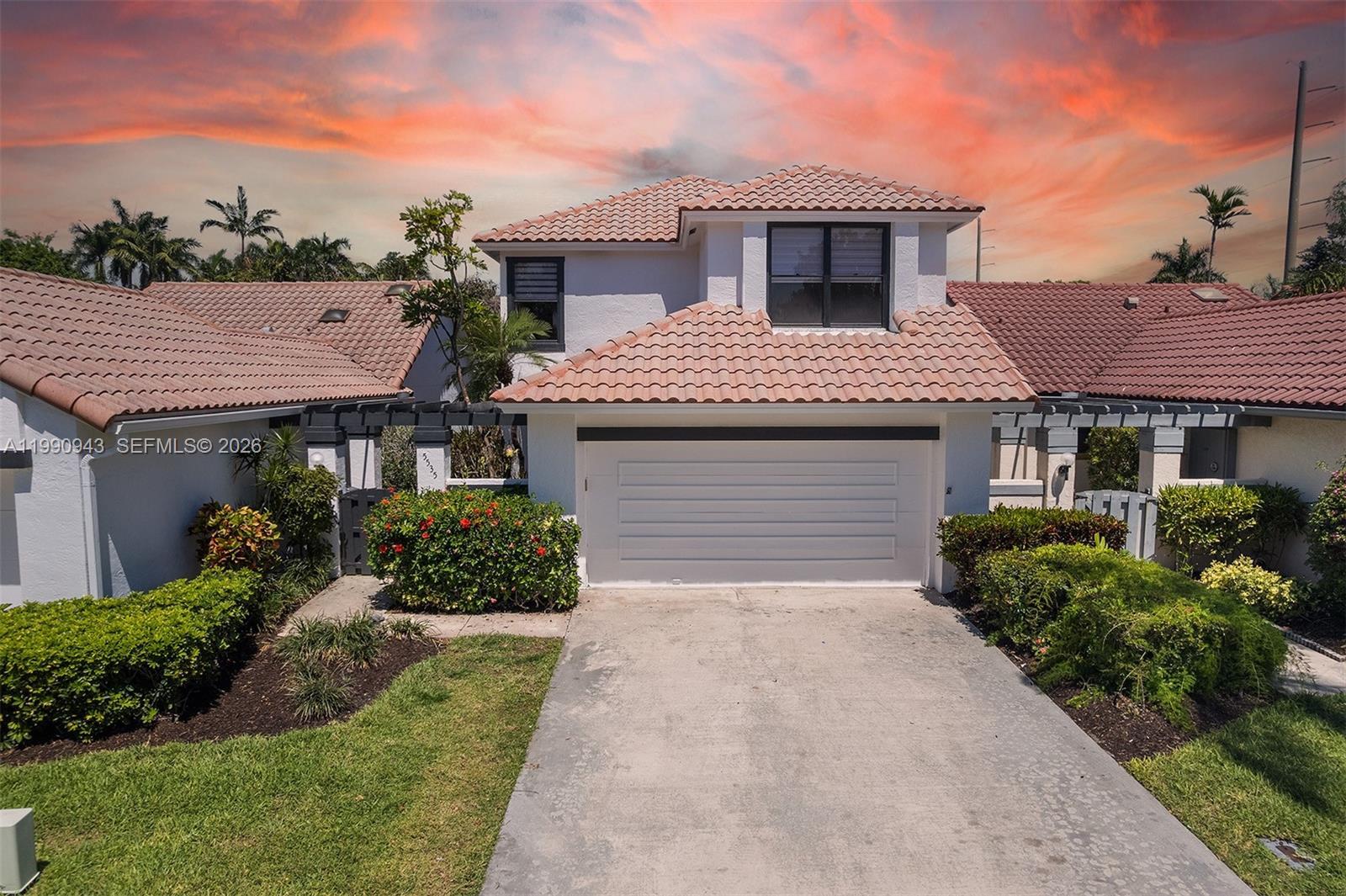 5535 Eton Ct, Boca Raton FL 33486 photo 3