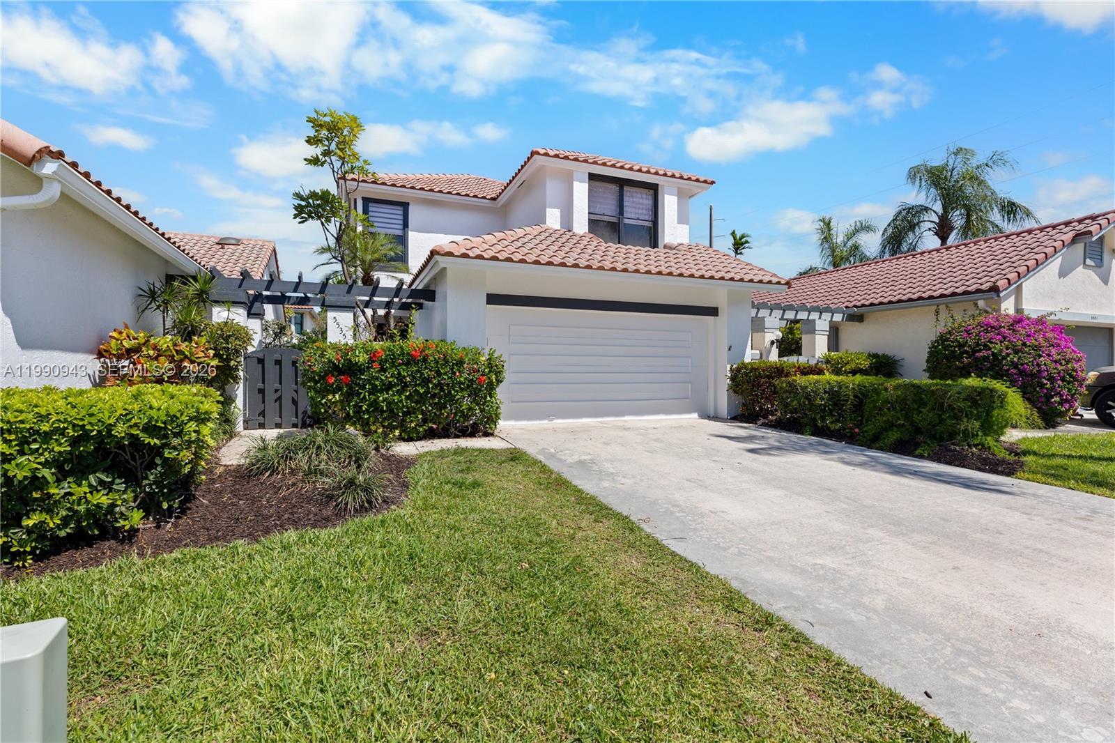 5535 Eton Ct, Boca Raton FL 33486 photo 5