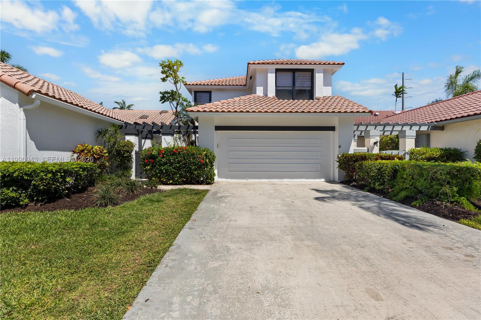5535 Eton Ct, Boca Raton FL 33486 photo 4