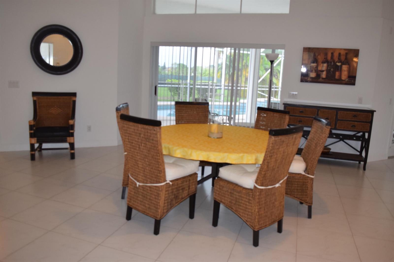 3237 SE Morningside Boulevard, Port St. Lucie FL 34952 photo 3
