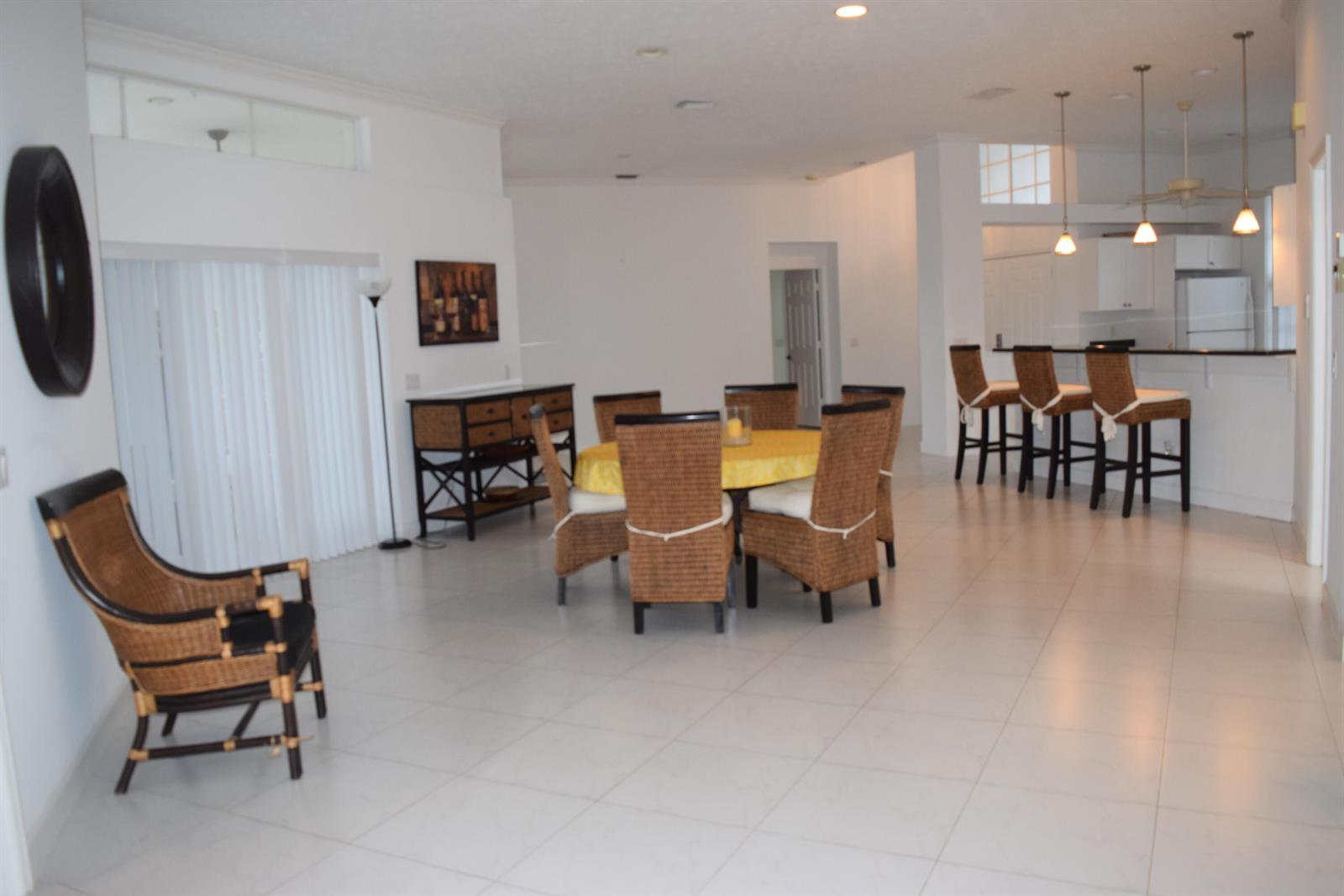 3237 SE Morningside Boulevard, Port St. Lucie FL 34952 photo 5