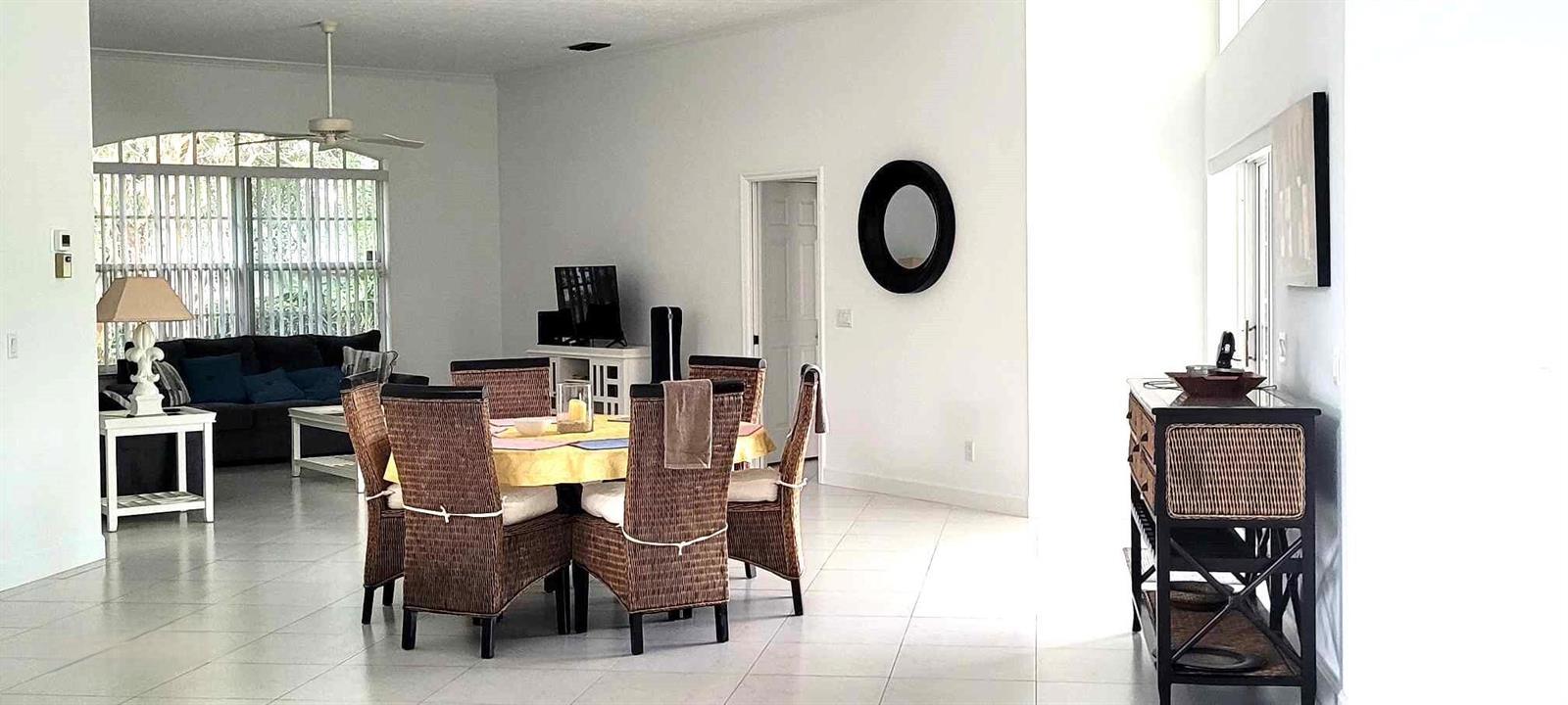 3237 SE Morningside Boulevard, Port St. Lucie FL 34952 photo 4