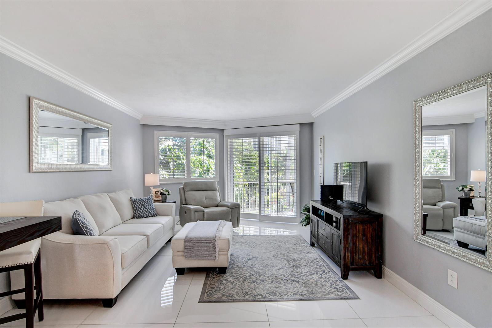 2730 Banyan Road # 26, Boca Raton FL 33432 photo 3