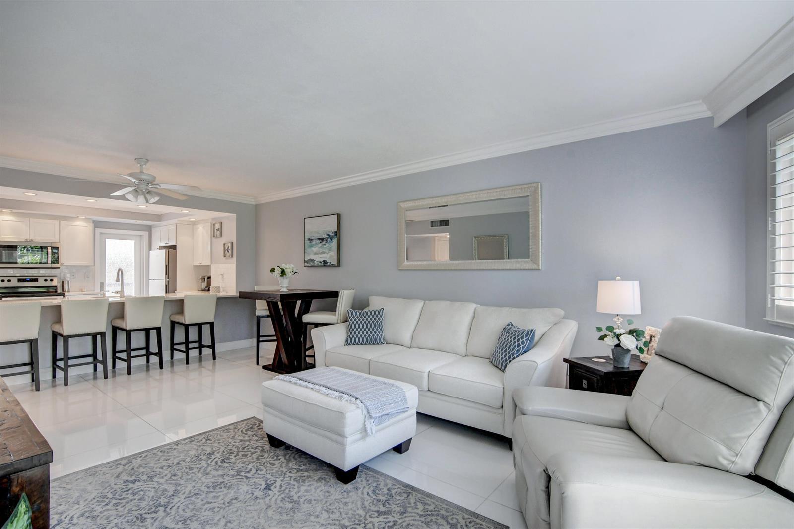 2730 Banyan Road # 26, Boca Raton FL 33432 photo 5
