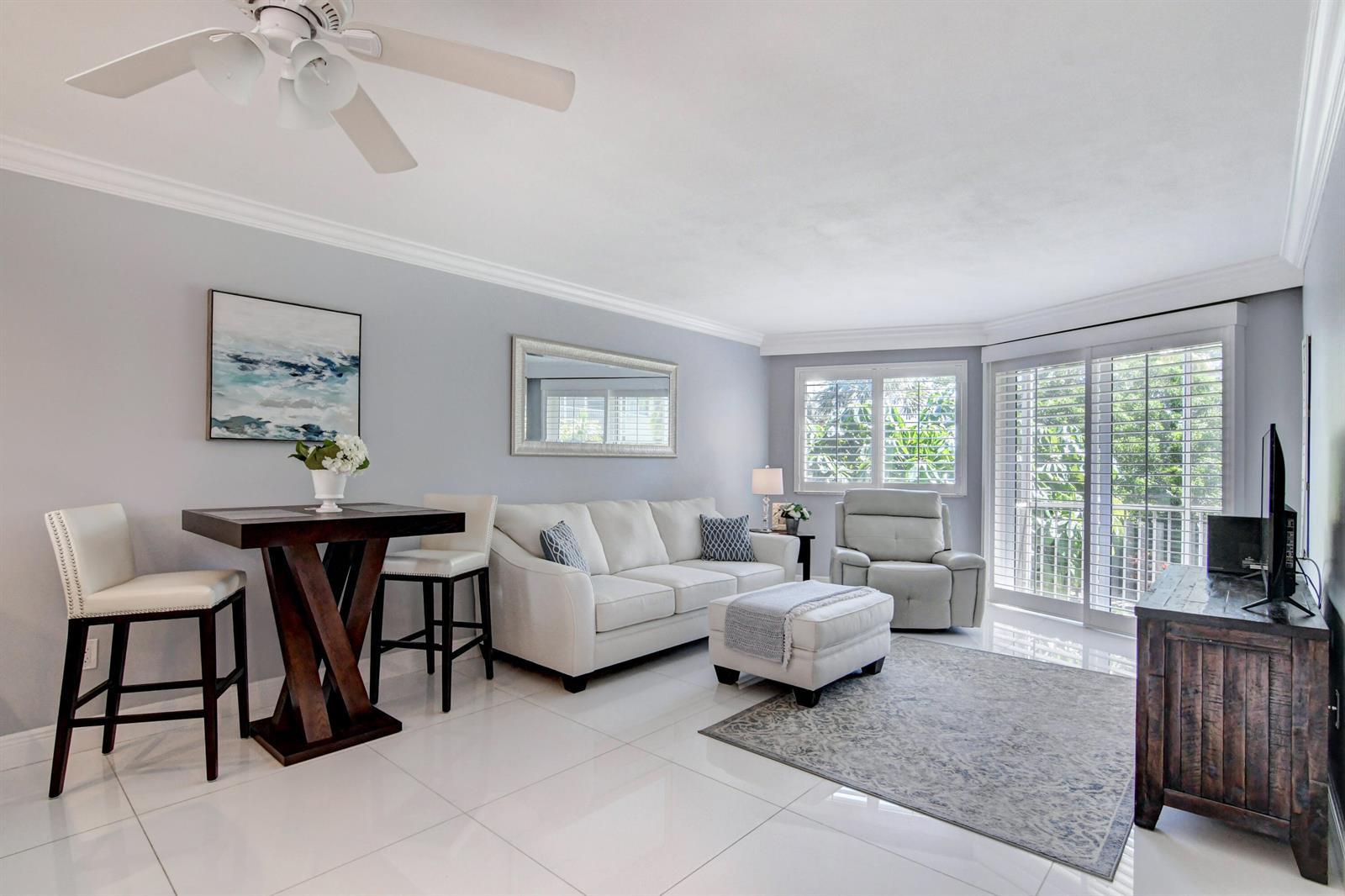 2730 Banyan Road # 26, Boca Raton FL 33432 photo 4