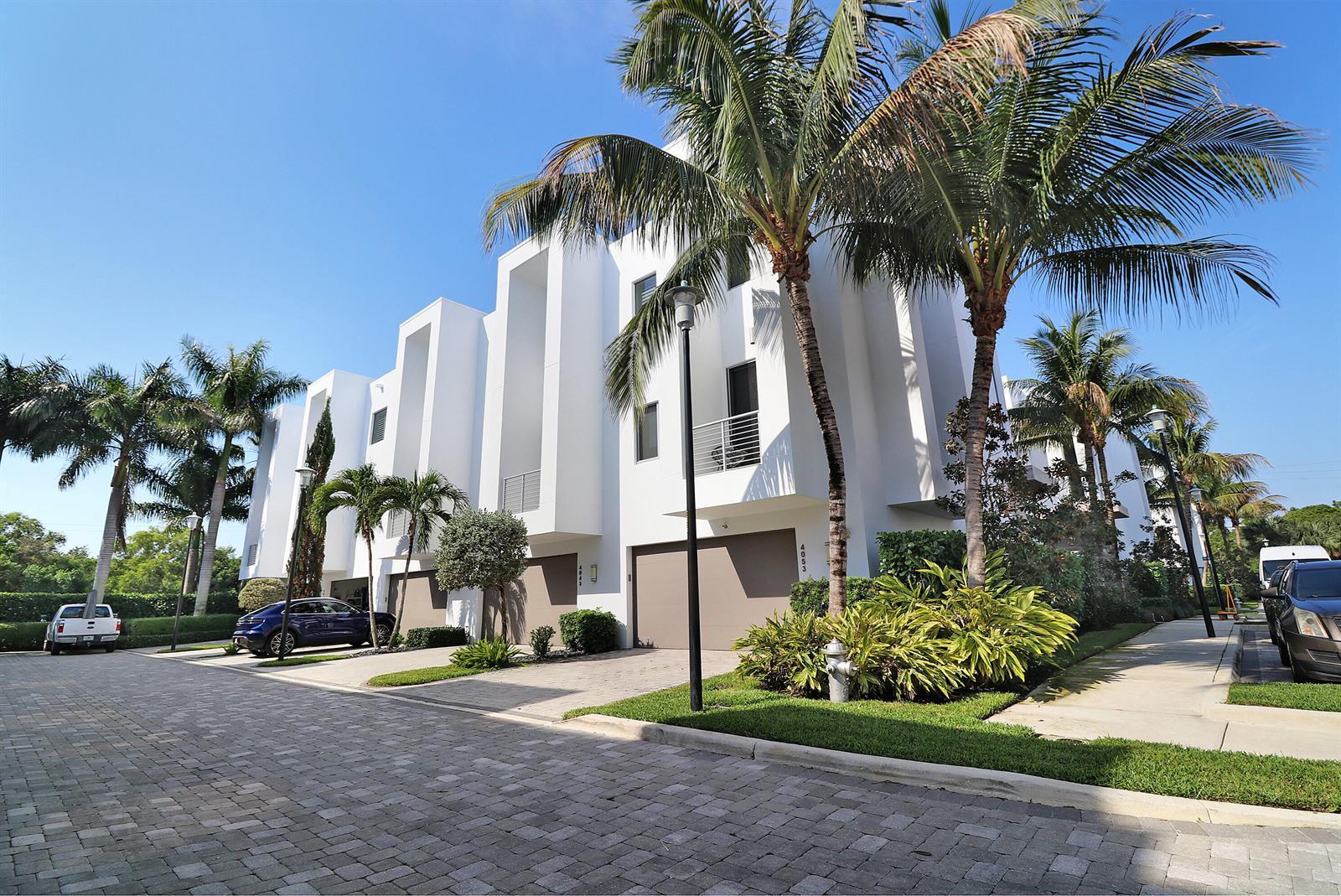 4033 NW 17th Way, Boca Raton FL 33431 photo 5