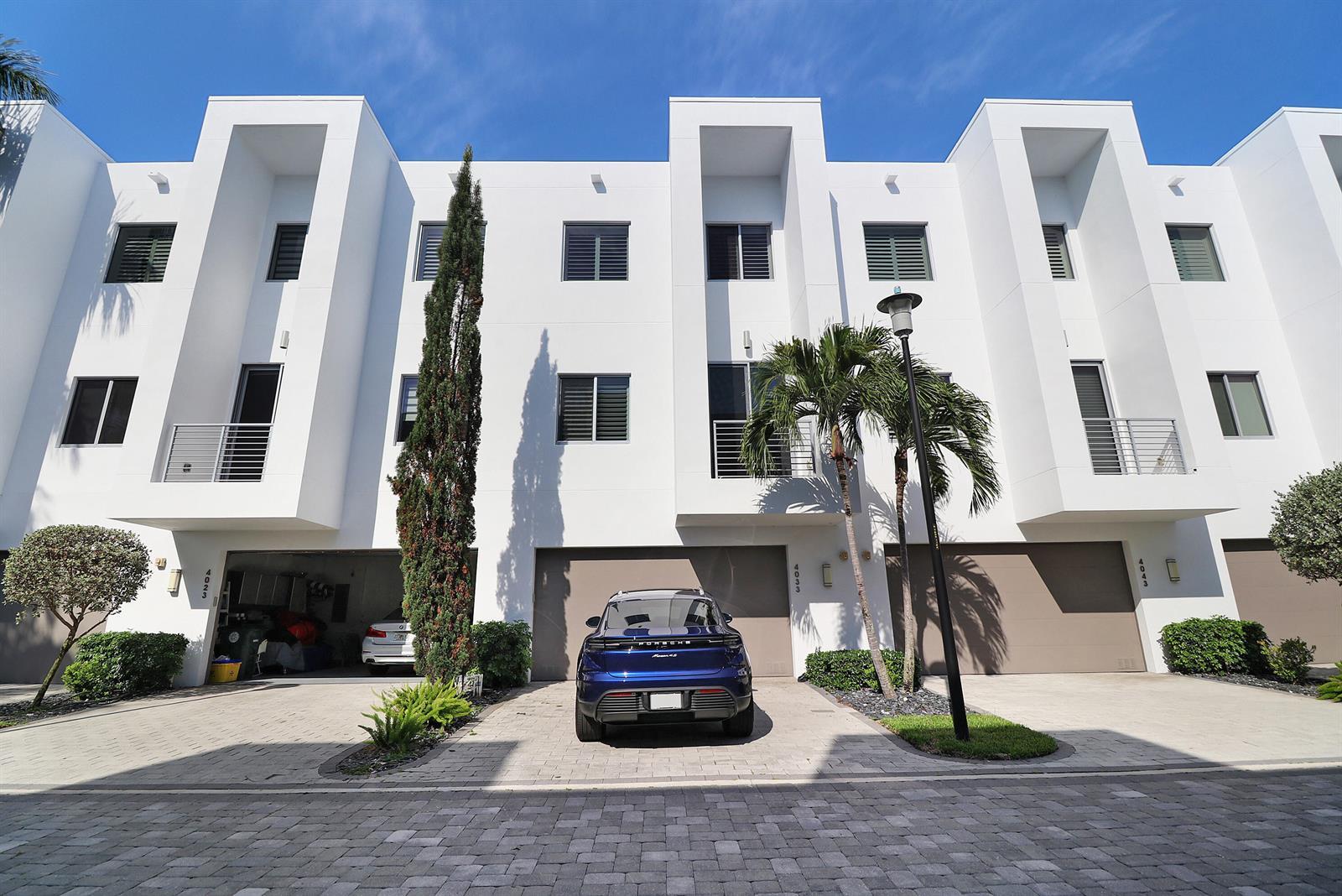 4033 NW 17th Way, Boca Raton FL 33431 photo 4