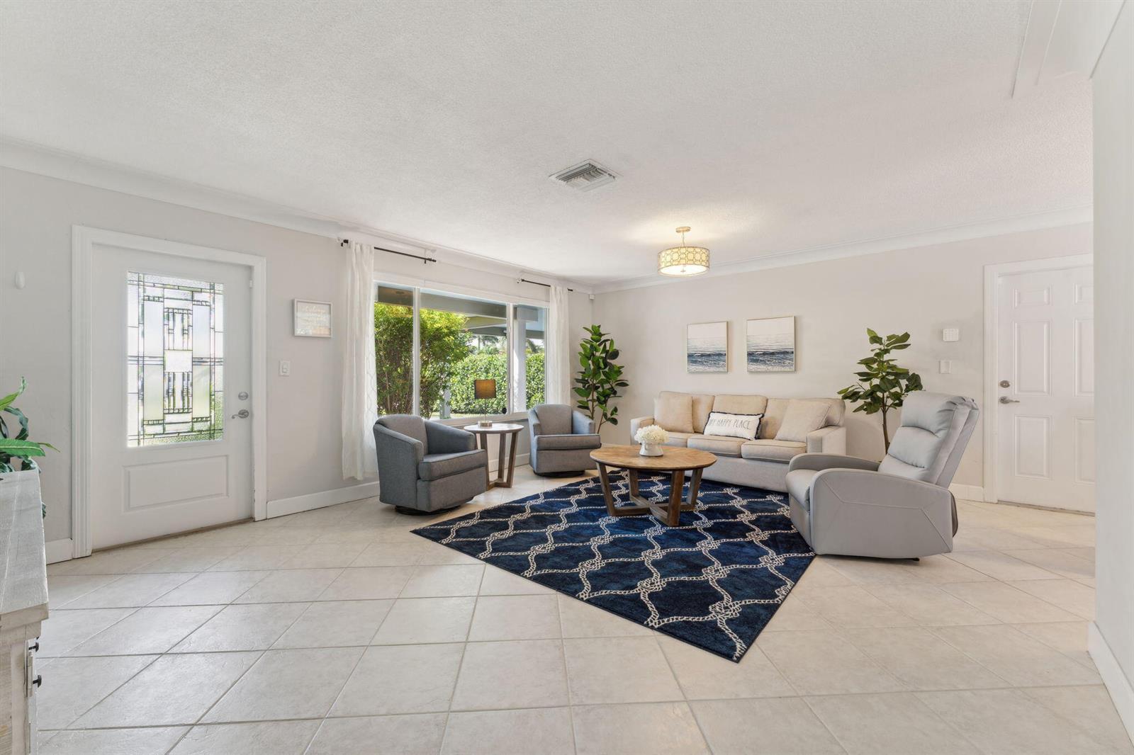 2691 NE 18th Street, Pompano Beach FL 33062 photo 3