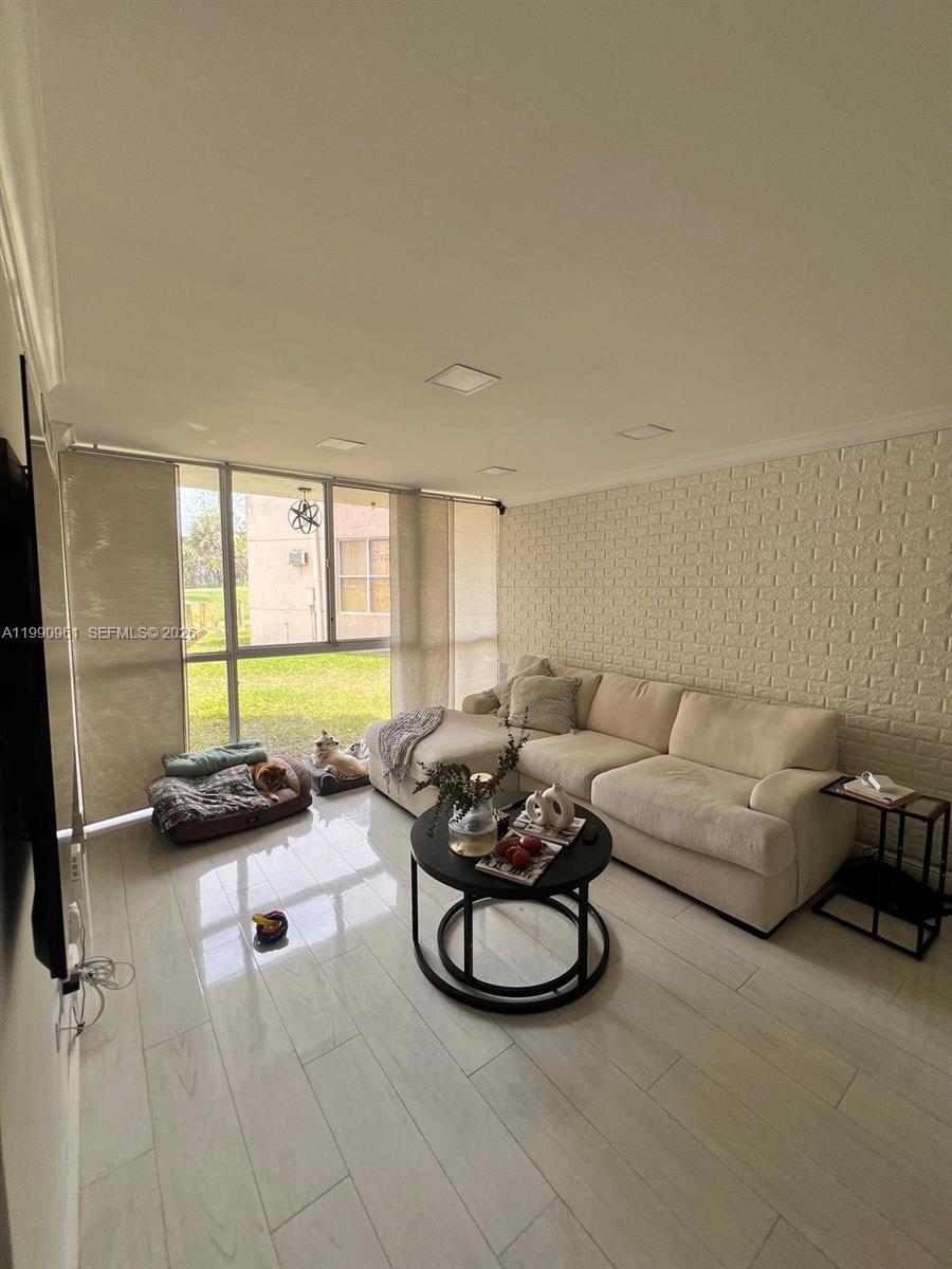6955 NW 186th St # F104, Hialeah FL 33015 photo 5