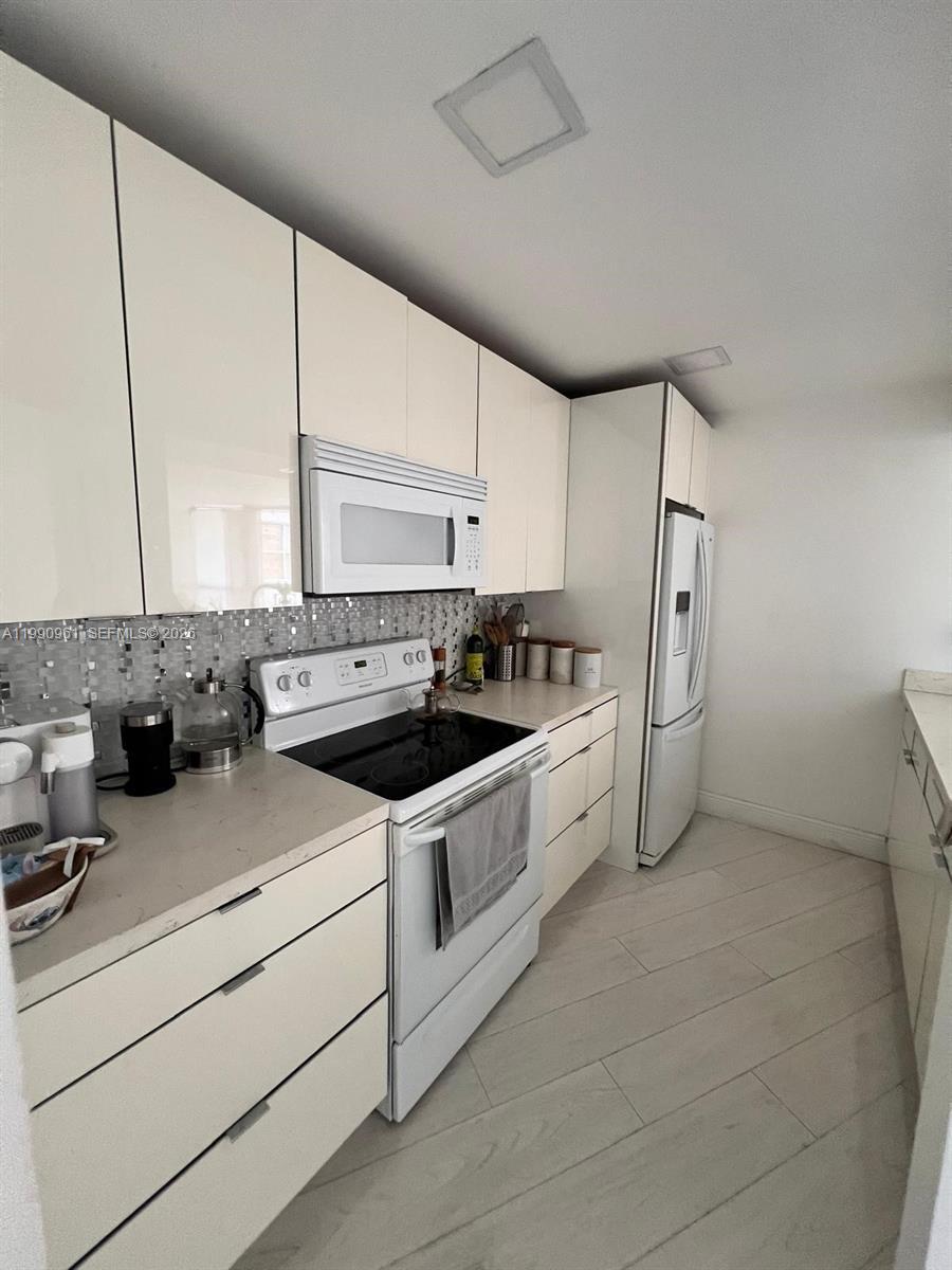 6955 NW 186th St # F104, Hialeah FL 33015 photo 4