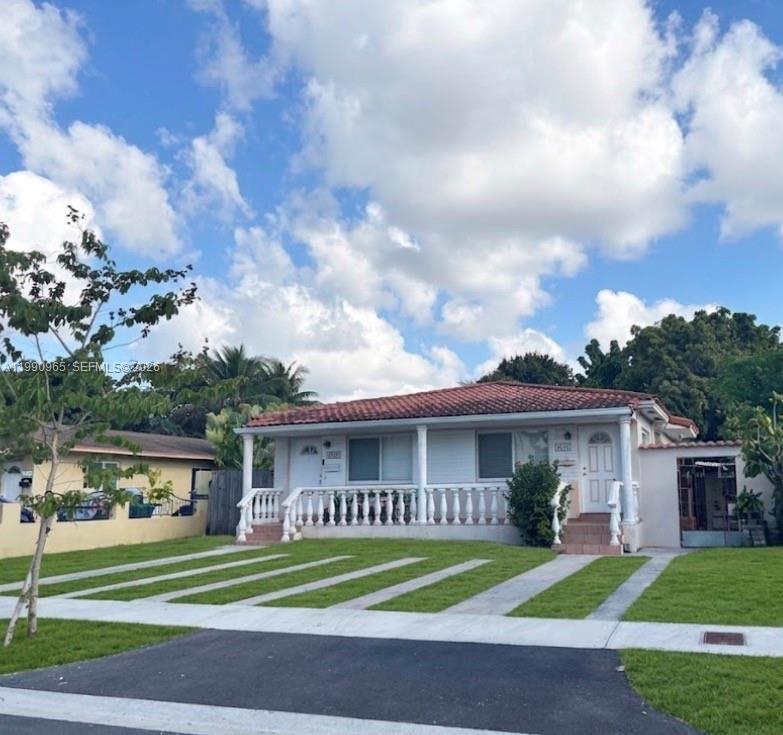 2933 SW 24th St, Miami FL 33145