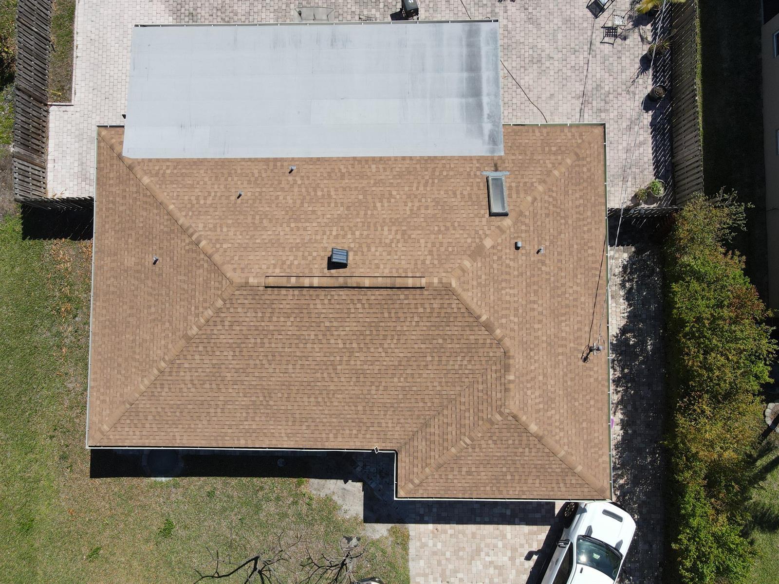 2185 SW Wayne Street, Port St. Lucie FL 34984 photo 4