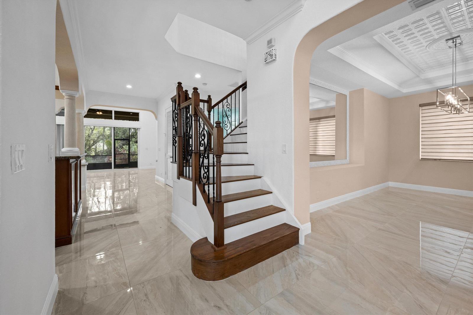 3580 Birague Drive, Wellington FL 33449 photo 3