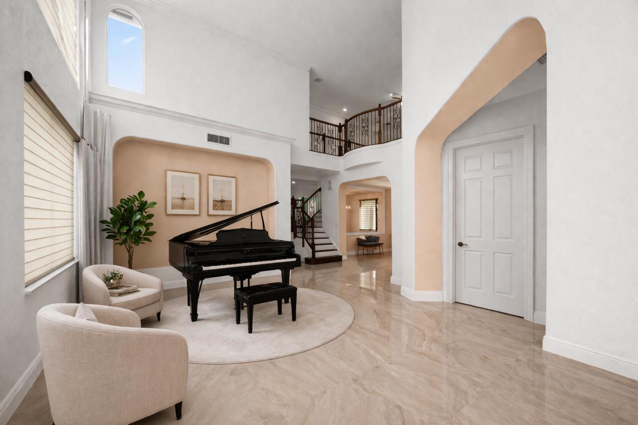 3580 Birague Drive, Wellington FL 33449 photo 5