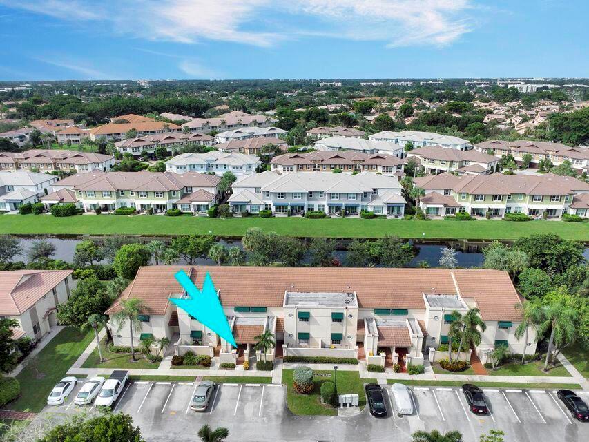 6703 Via Regina, Boca Raton FL 33433 photo 3