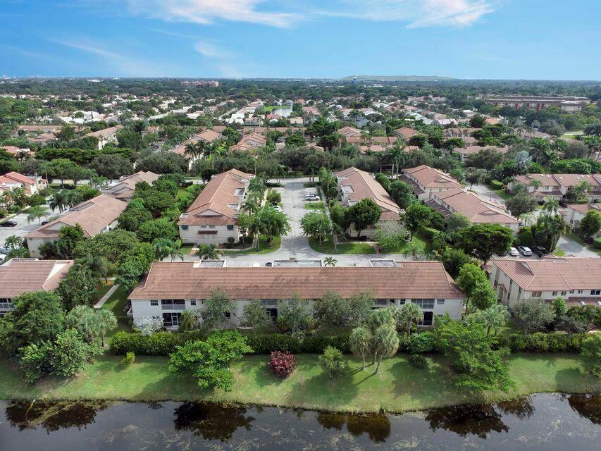 6703 Via Regina, Boca Raton FL 33433 photo 5