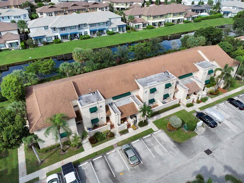 6703 Via Regina, Boca Raton FL 33433 photo 4