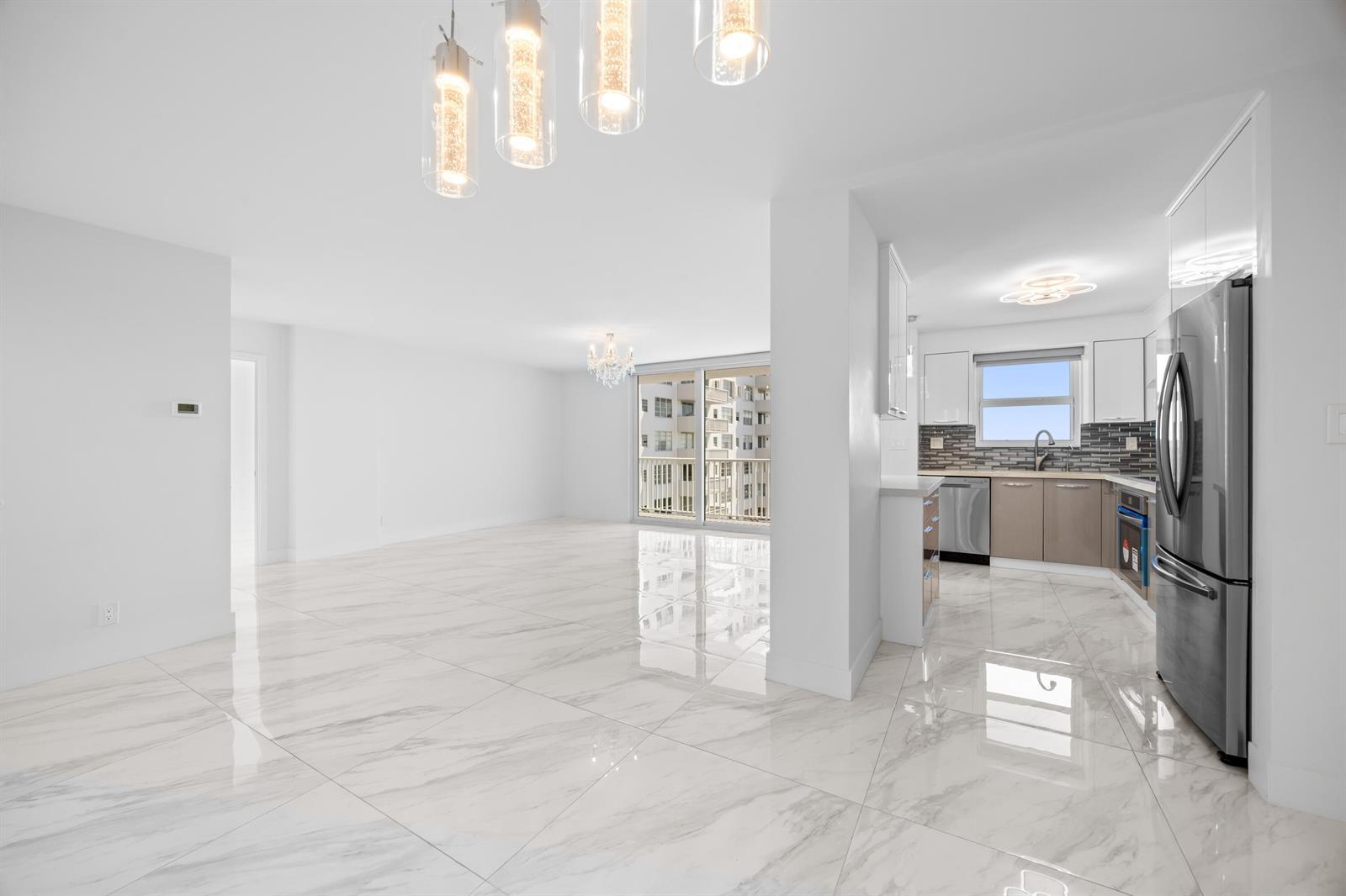 137 Golden Isles Drive # 914, Hallandale Beach FL 33009 photo 2