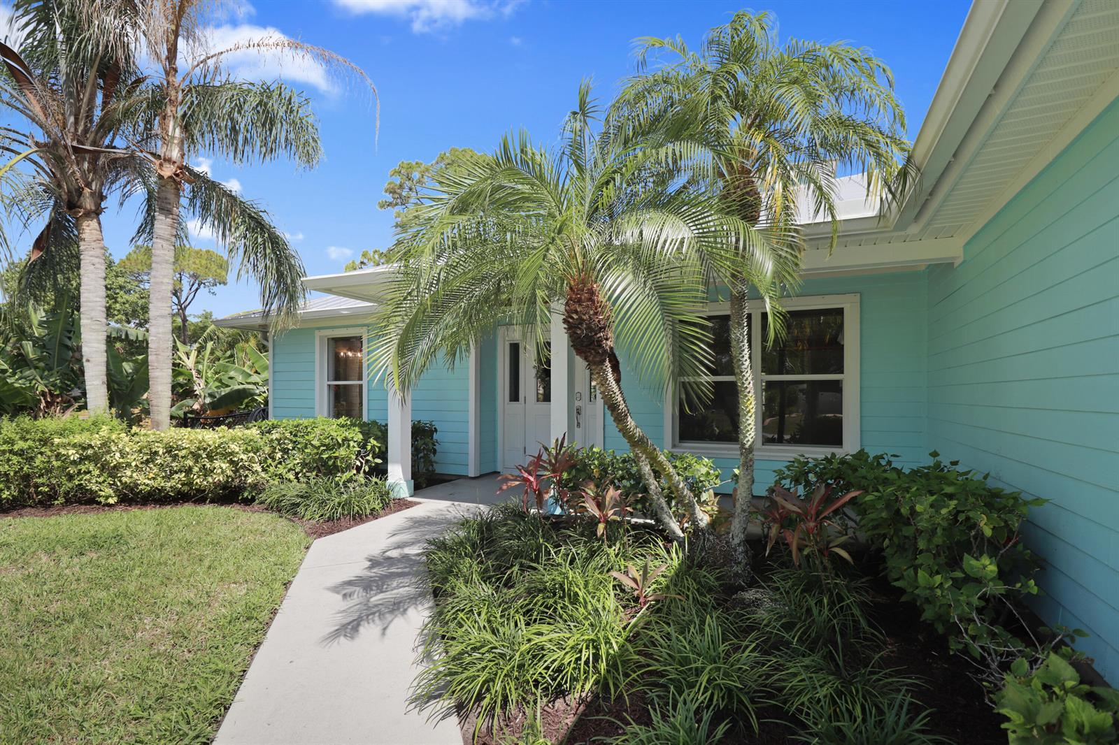 3013 SE Jefferson Street, Stuart FL 34997 photo 3