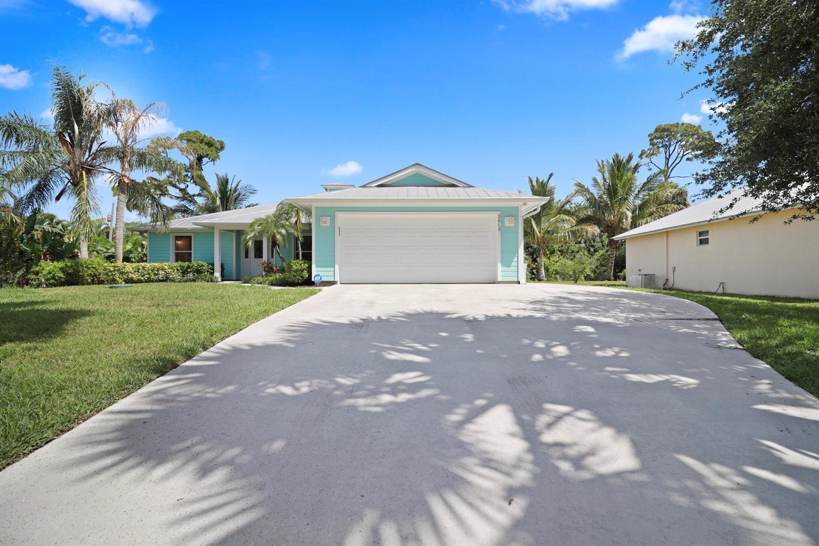 3013 SE Jefferson Street, Stuart FL 34997 photo 5