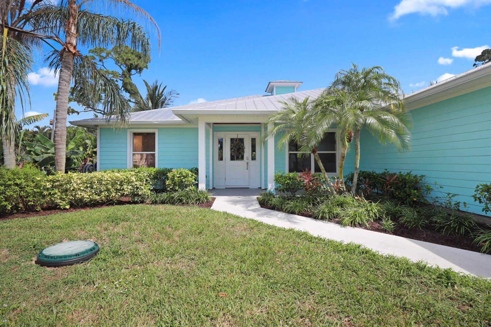3013 SE Jefferson Street, Stuart FL 34997 photo 4