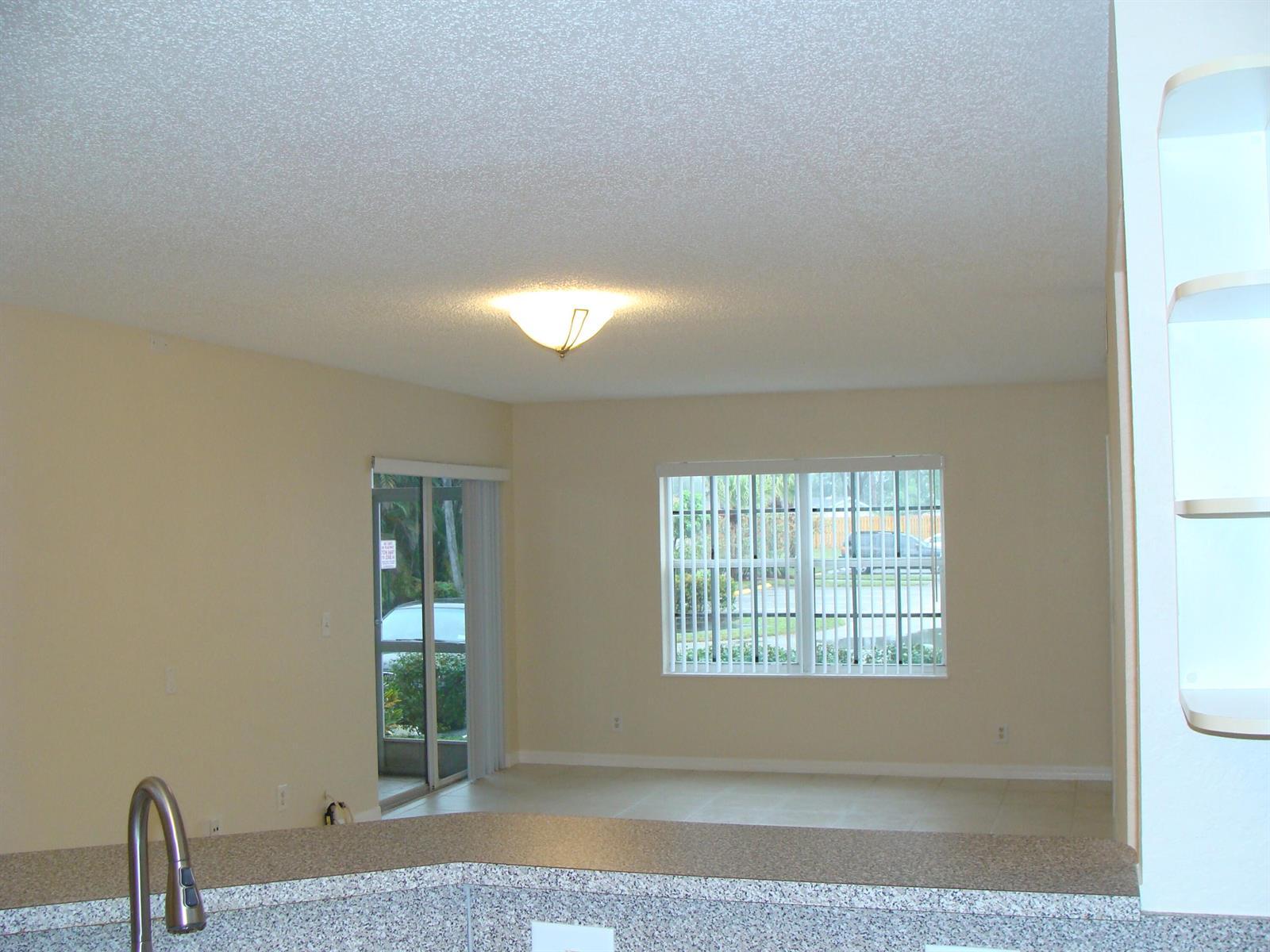 4235 S 57th Avenue # 102e, FL 33463 photo 5