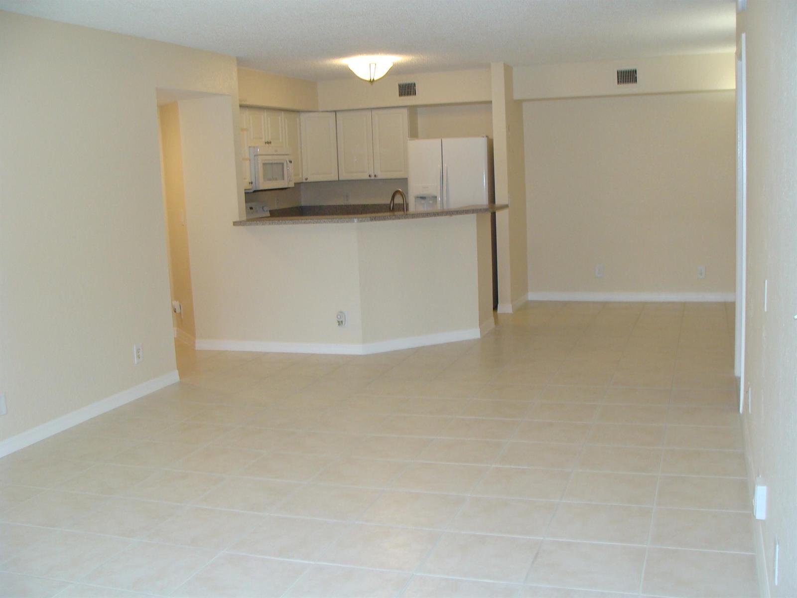 4235 S 57th Avenue # 102e, FL 33463 photo 4