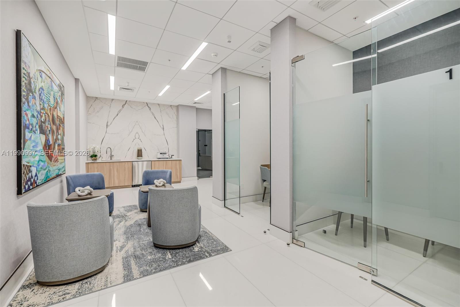 888 Brickell Key Dr # 807, Miami FL 33131 photo 3