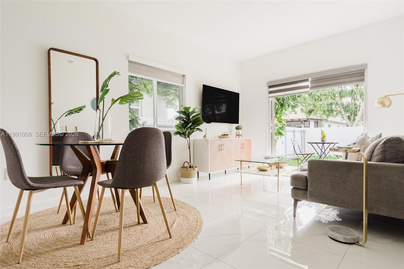 8765 NW 22nd Place, Miami FL 33147