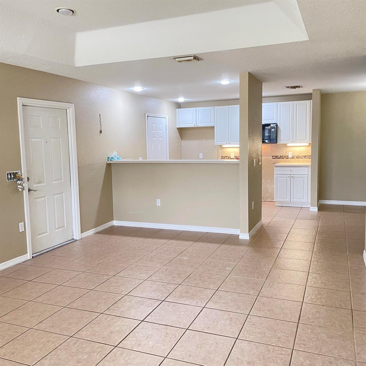 1767 N Dovetail Drive N # C, Fort Pierce FL 34982 photo 3