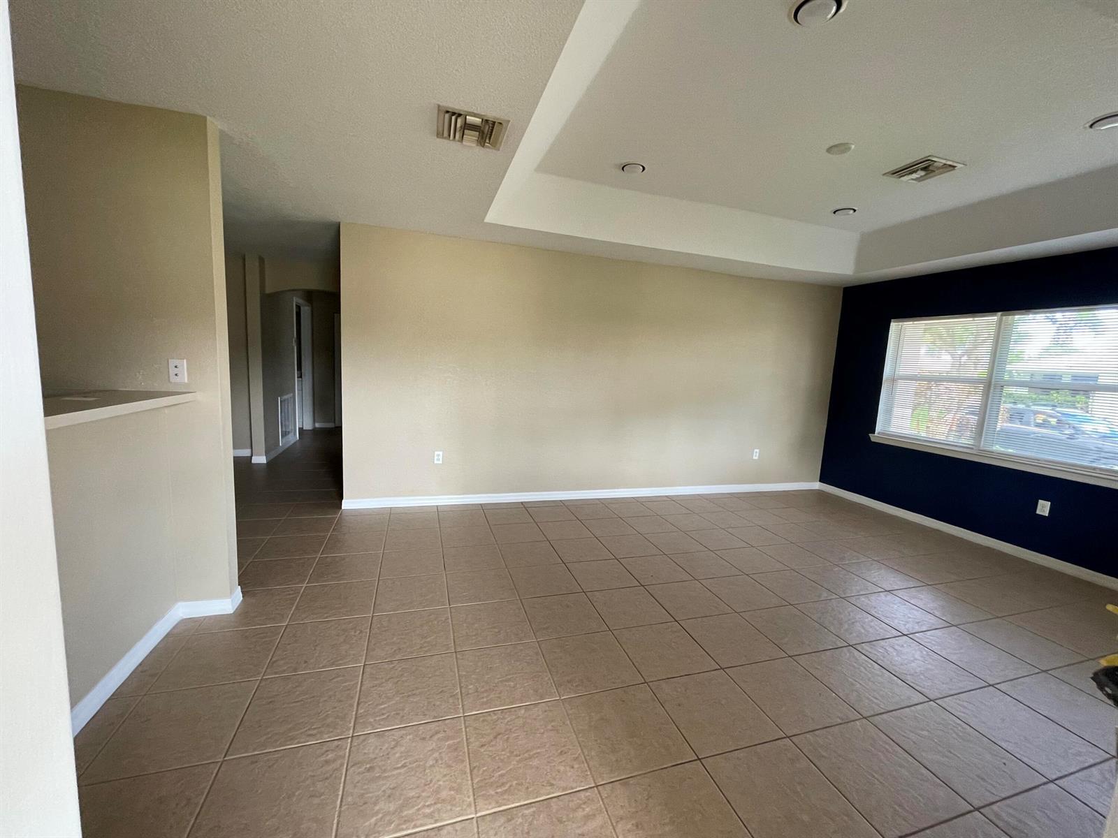 1767 N Dovetail Drive N # C, Fort Pierce FL 34982 photo 4