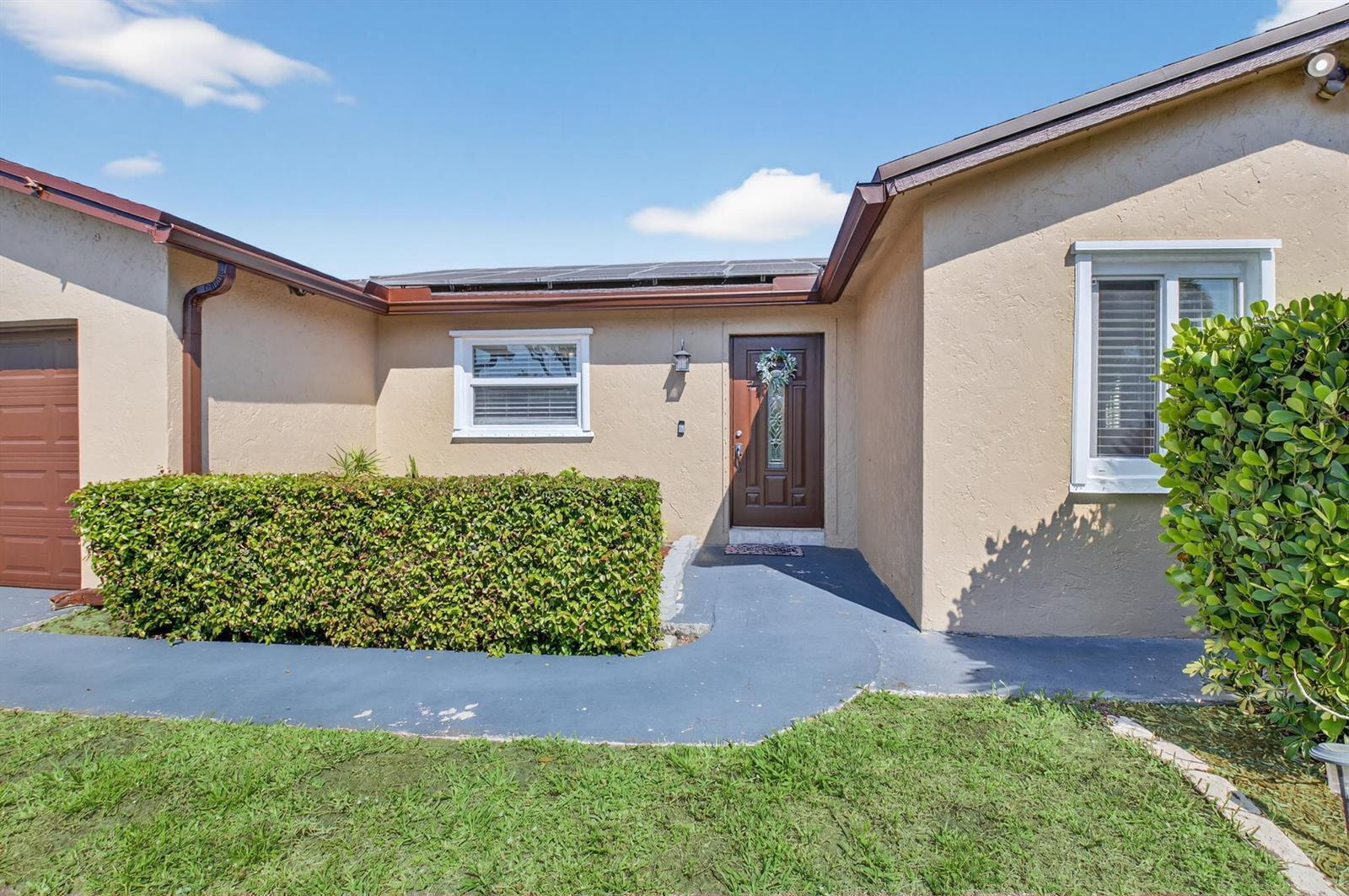 5361 NW 30th Court, Margate FL 33063 photo 3