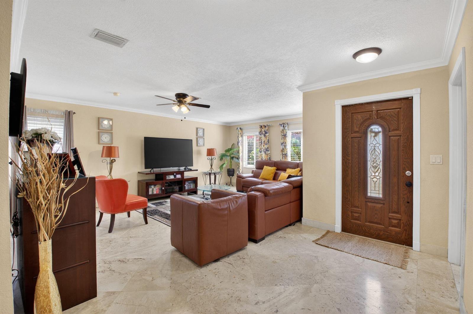 5361 NW 30th Court, Margate FL 33063 photo 5