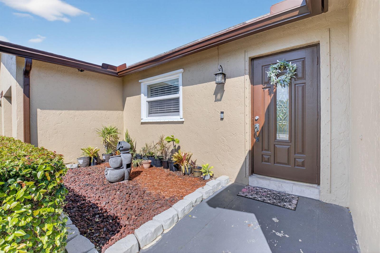 5361 NW 30th Court, Margate FL 33063 photo 4
