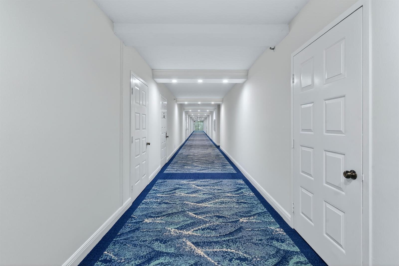 1300 S Highway A1a # 320, Jupiter FL 33477 photo 5
