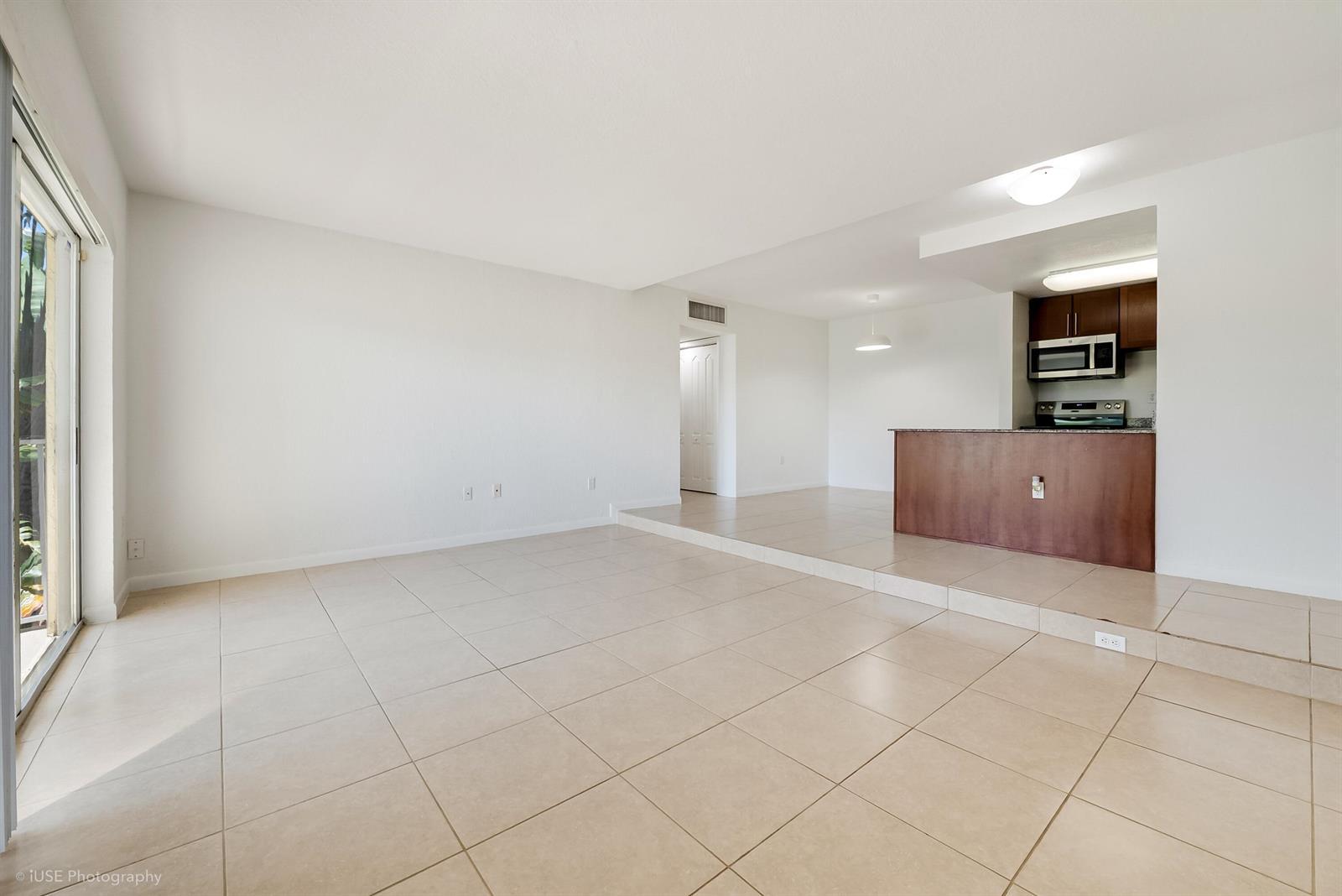 8950 SW 69th Court # 311, Pinecrest FL 33156 photo 3