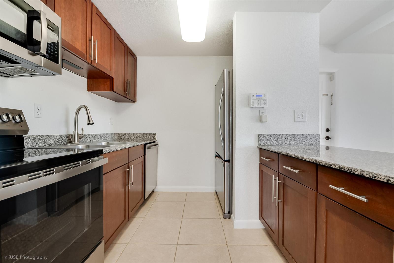 8950 SW 69th Court # 311, Pinecrest FL 33156 photo 5