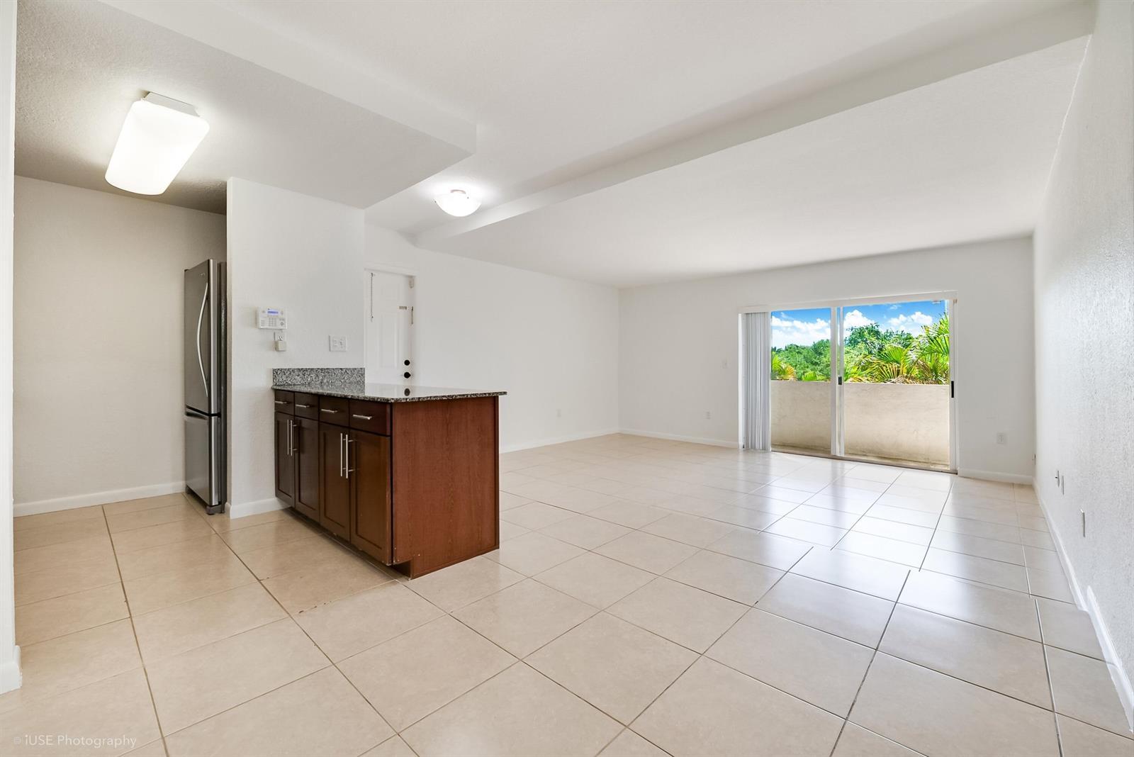 8950 SW 69th Court # 311, Pinecrest FL 33156 photo 4