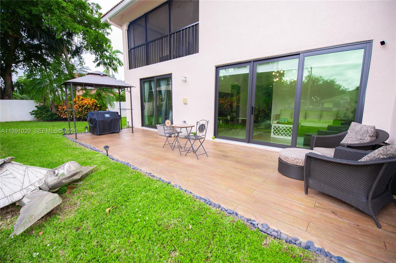 8694 Via Reale # 3, Boca Raton FL 33496 photo 3